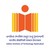 Indian Institute of Technology Hyderabad logo