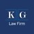 KYRIAKIDES GEORGOPOULOS Law Firm (KG Law Firm) logo