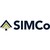 SIMCo (Sequoia Investment Management Company) logo