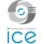 ICE SAS logo