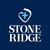 Logo de Stone Ridge School of the Sacred Heart