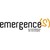 Emergences logo