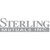 Sterling Mutuals Inc. logo