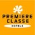 Première Classe logo