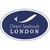 Direct Seafoods London logo