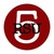 RSU 5 Logo