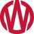 Wiener lab. logo