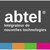 Abtel logo