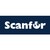 Scanfor logo