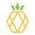 Pineapple | Virtual Assistant Agency logo