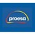PROESA S.A. Logo