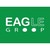 Eagle Groop logo
