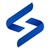 Signal logo
