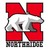 Northridge Local Schools logo