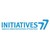 Initiatives77 logo