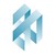 ARIAMIS logo