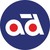 AD Grupo Regueira Logo