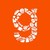 Garson logo