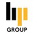 Harrison/Parrott Group logo