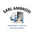 AMBROSI SARL logo
