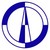 Frederick University logo