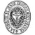 Daughters of Charity of St. Vincent DePaul logo