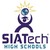 SIATech Logo