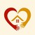 Personal Touch Home Care logo