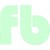 FRANKLAB logo
