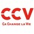 CCV Mode logo