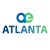 ATLANTA ELECTRICALS LIMITED logo