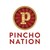 Pincho Nation logo