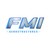 FMI Aerostructures logo