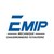 EMIP logo