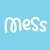 Mess Logo