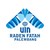 UIN Raden Fatah Palembang logo