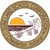 Duneland School Corporation logo