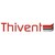 THIVENT logo