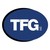 TFG Logo