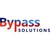 BYPASS SOLUTIONS SAS logo
