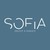 SOFIA société d'Avocats logo