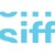 SIFF logo