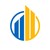 Impact Marketing logo