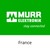 Murrelektronik FR logo