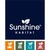 Sunshine Habitat logo