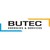 BUTEC ENERGIES & SERVICES - NORTH AFRICA logo