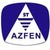 AZFEN logo
