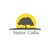 Sante Gıda logo