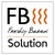 FB Solution France logo