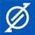 HLE Glascoat Limited logo